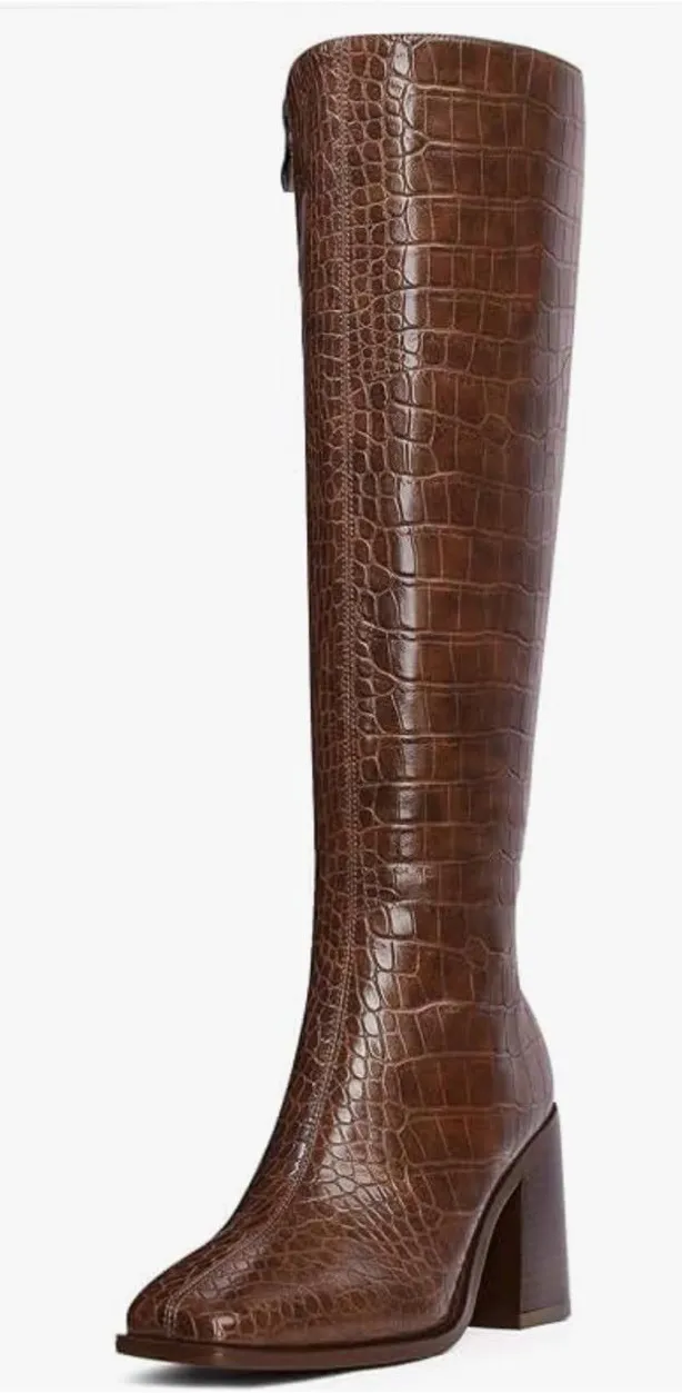 Croc