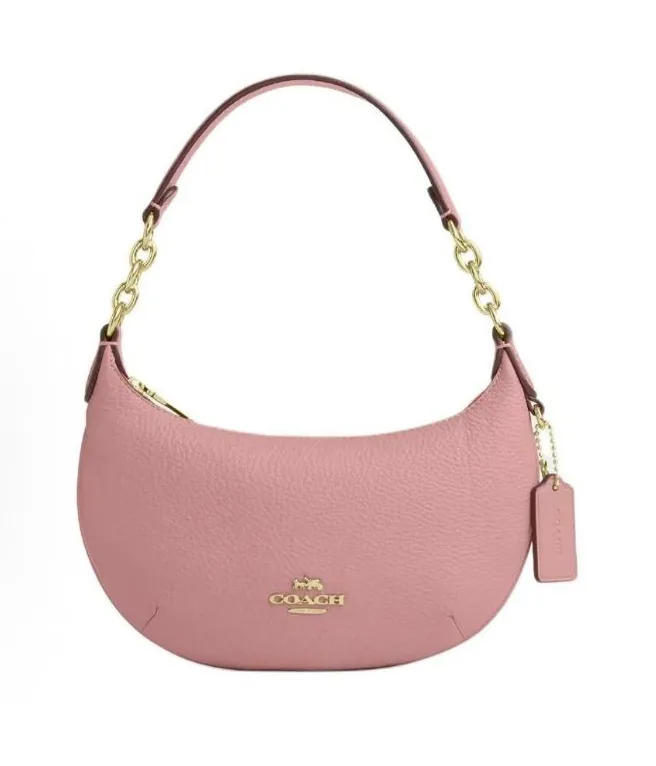 coach Mini Payton Bag cel08