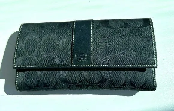 Wallet