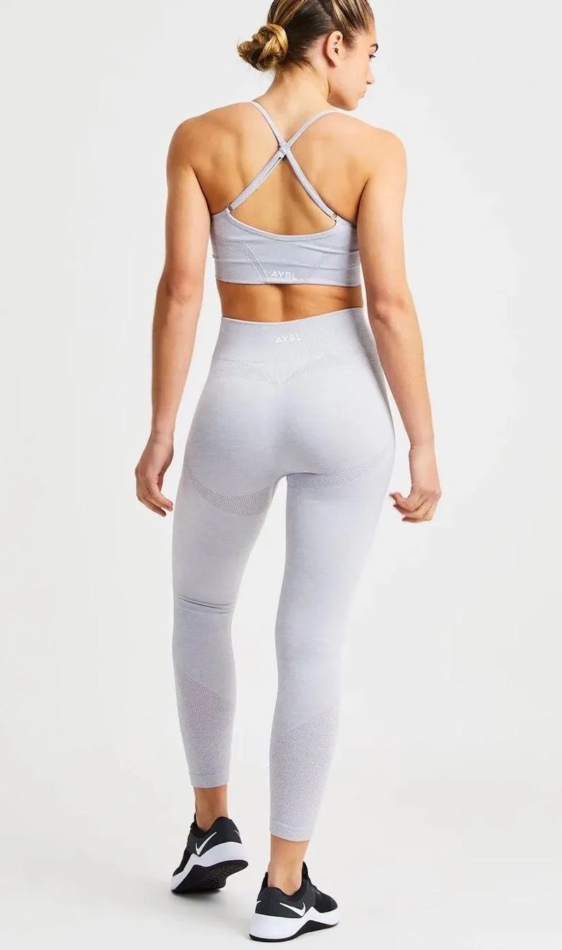Seamless Leggings