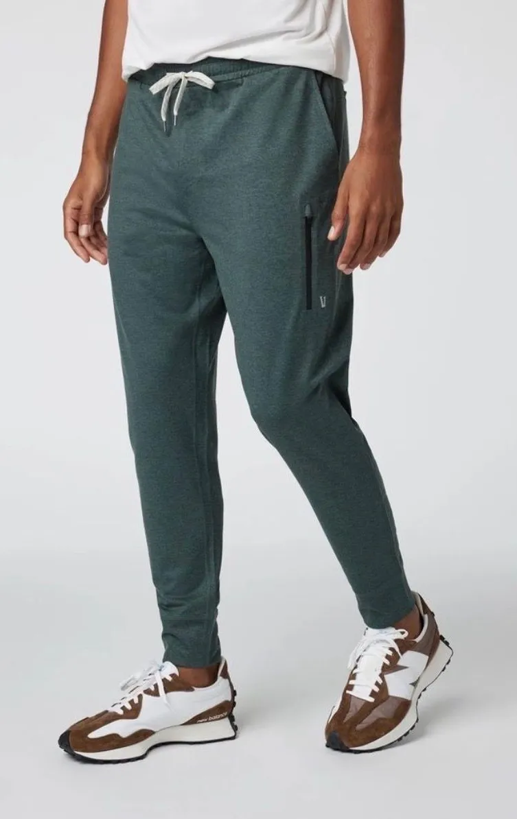 Vuori Men’s Small Sunday Performance Joggers