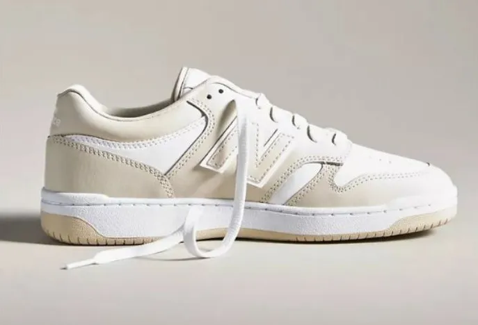 New Balance 480 Sneakers
