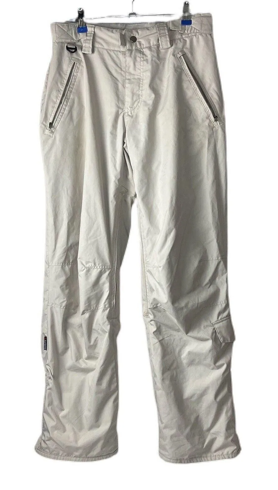 Women’s Snow Ski Pants