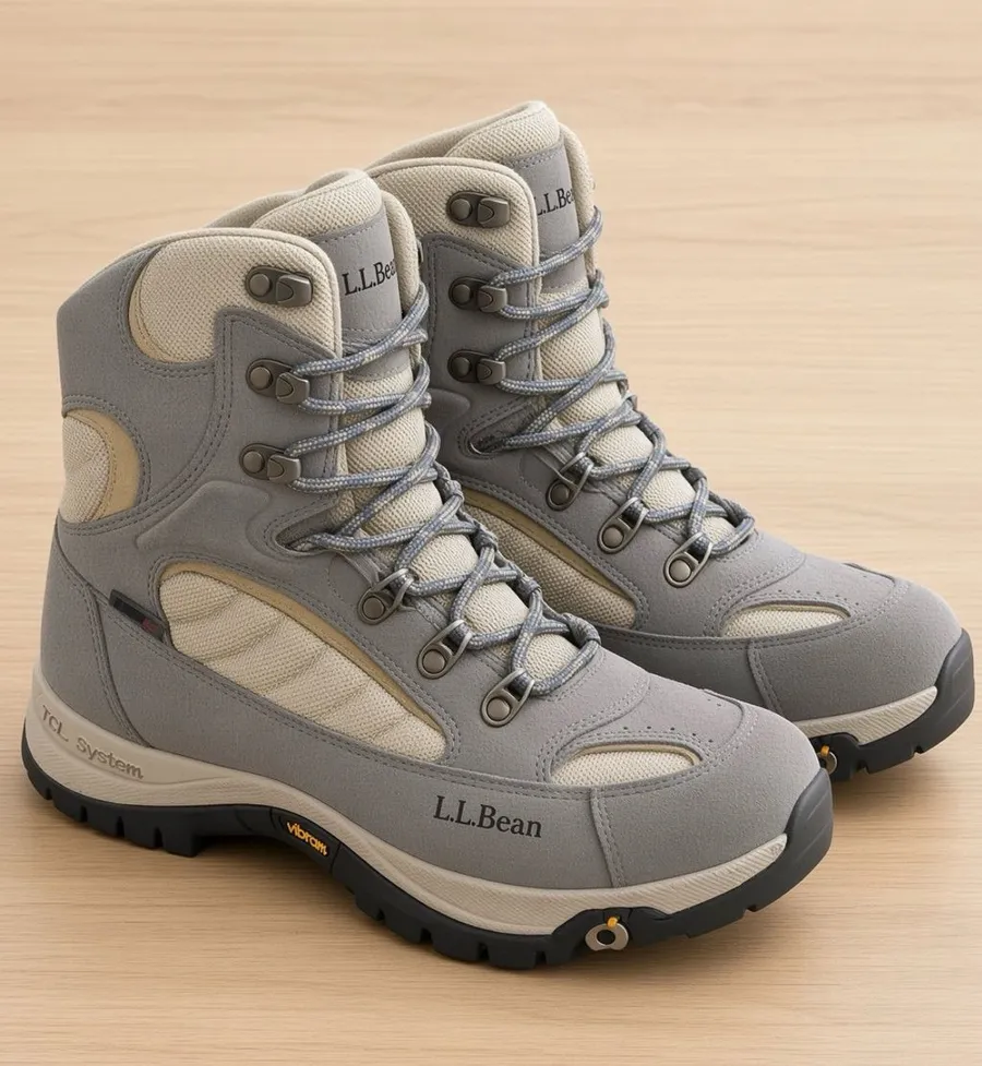 L.L.Bean Gore