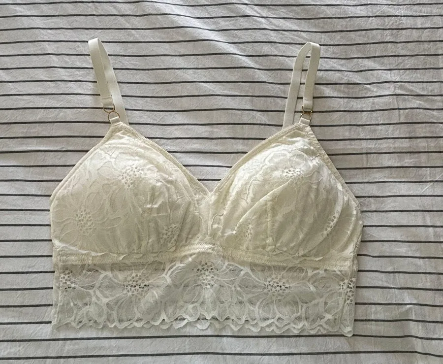 Bralette