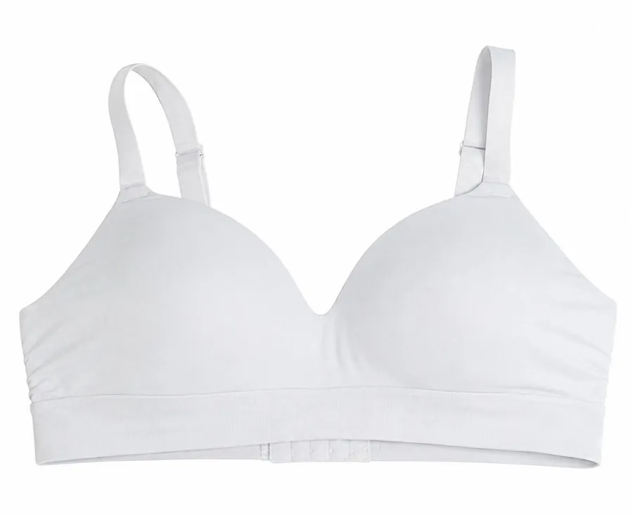 TrueKind XL Bra T