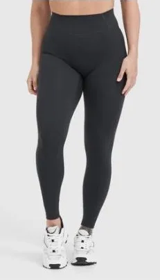 Timeless Leggings