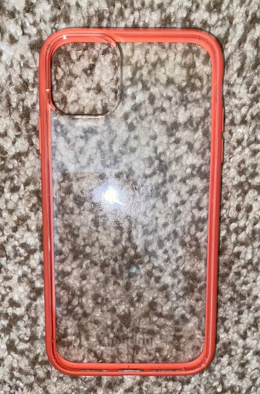 IPhone 11 Phone Case