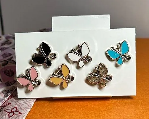 Scarf Pins