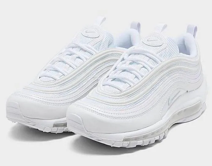 AIR MAX 97