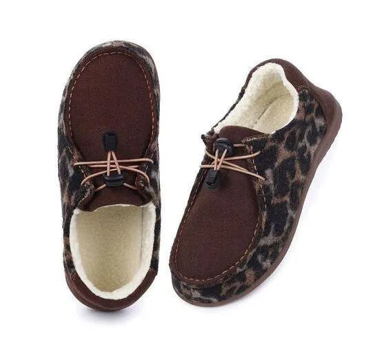 Elitechoice House Slippers, Slippers with Arch Support, Elastic Band Non