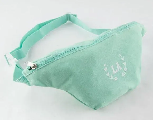 LA Fanny Pack