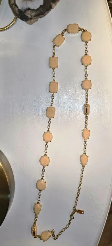 Kate Spade Necklace
