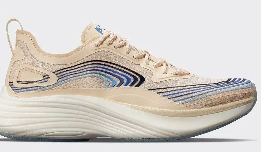 APL Streamline Sneakers