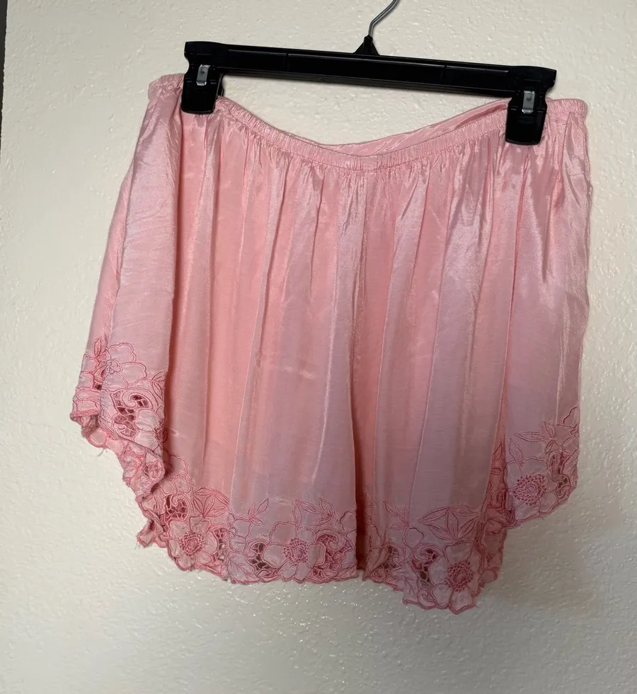 Free People Bali Little Dreamer