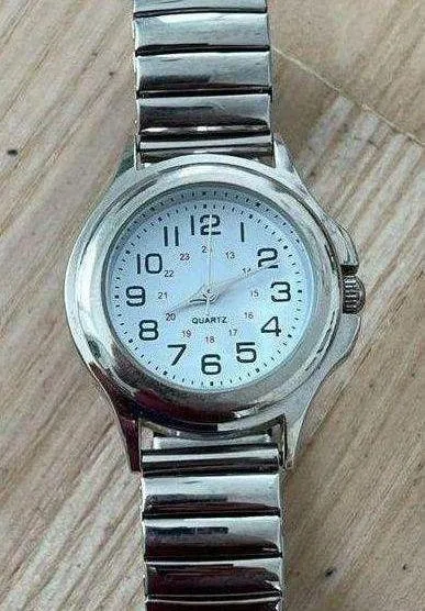 2/$20 Value Watch