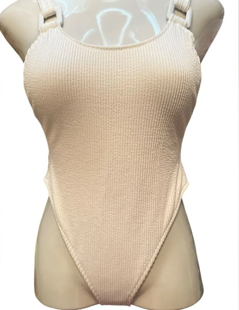 American Eagle Aerie Swimsuit