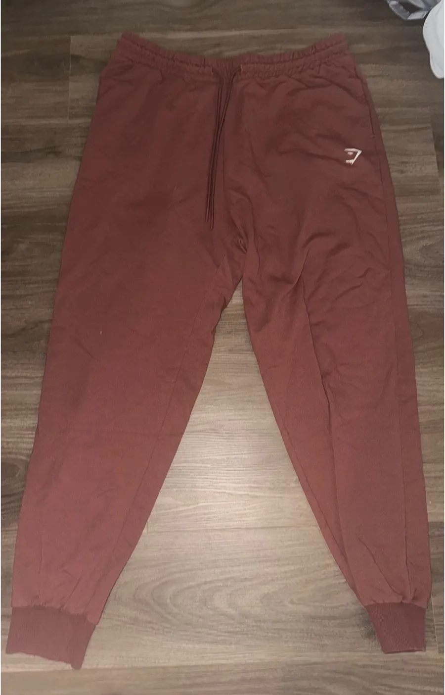 Gymshark Sweatpants