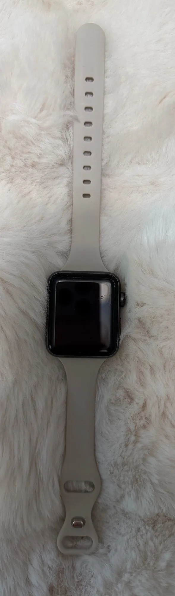 Apple Watch Series 2