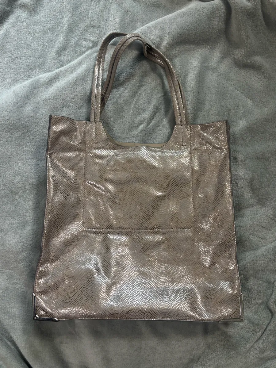 Antonio Melani tote bag