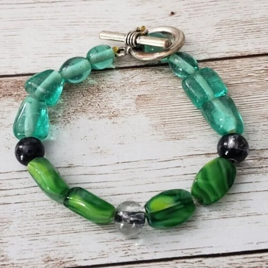 Vintage Bracelet