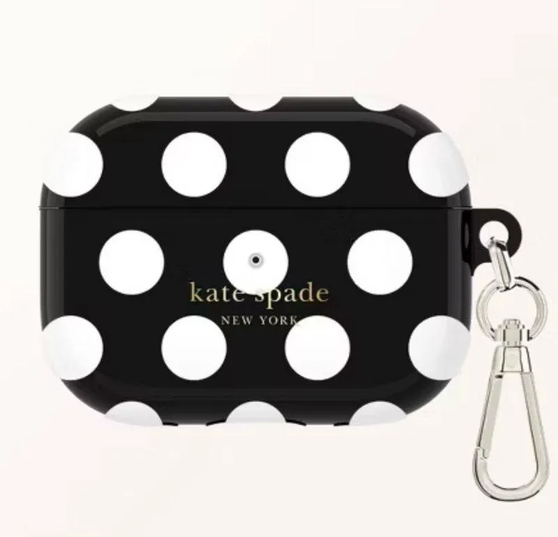 Kate Spade x Target Case