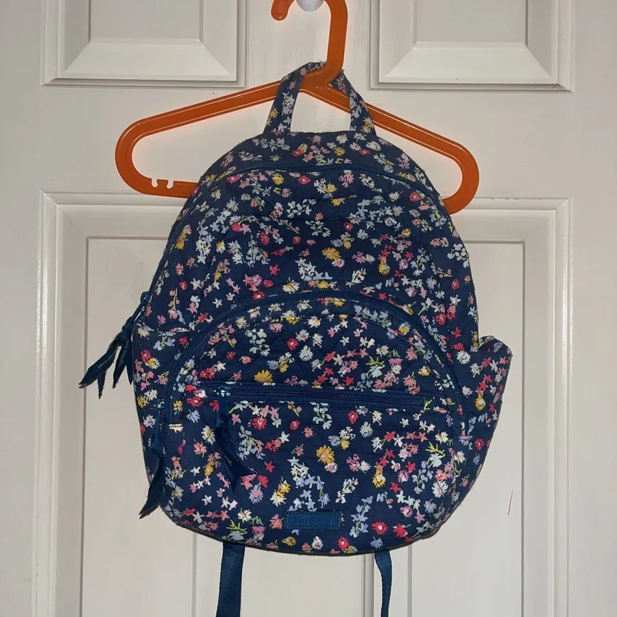 Vera Bradley