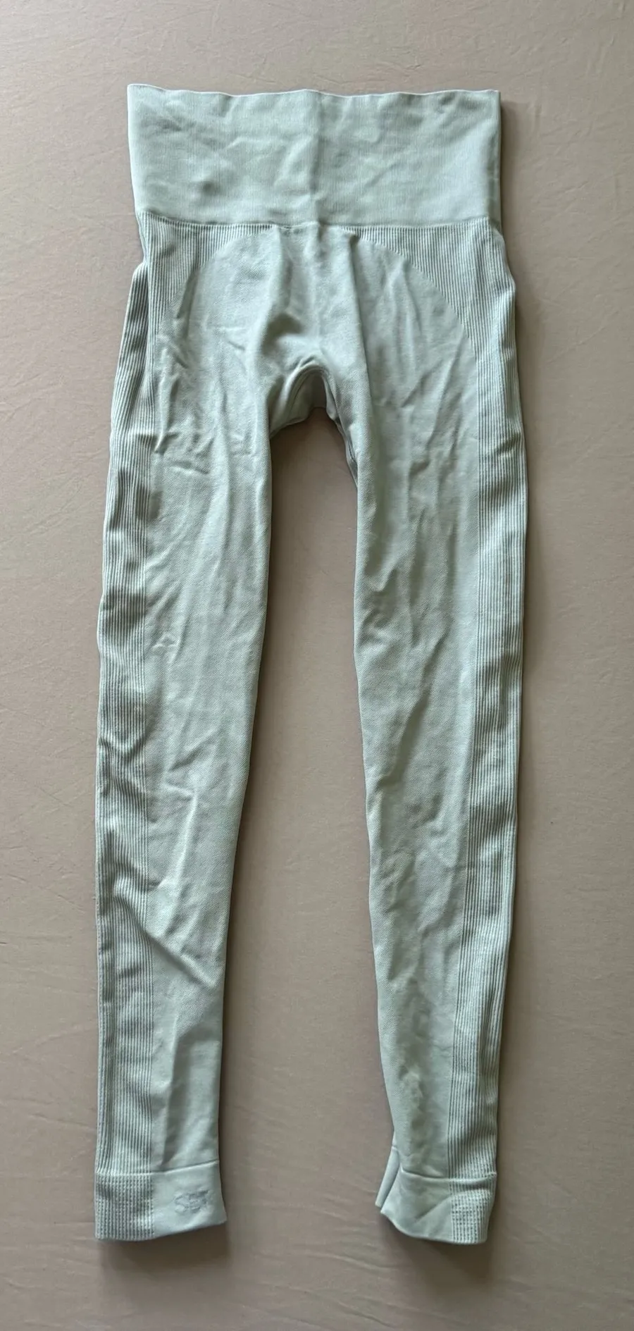SET ACTIVE Formcloud Leggings