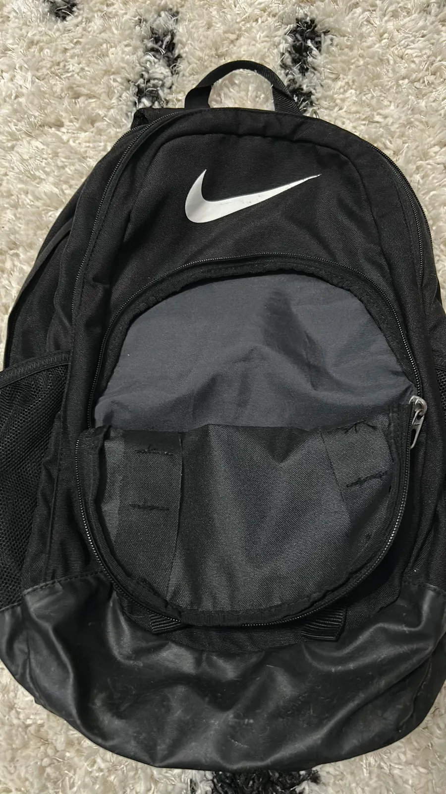 Nike Backpack