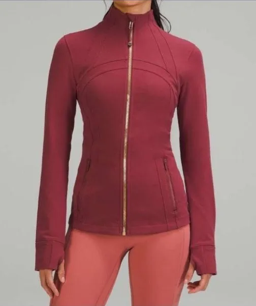 Lululemon Set Matching