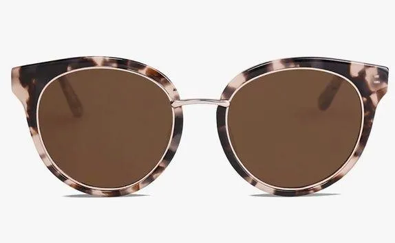 Polarized sunglasses unisex