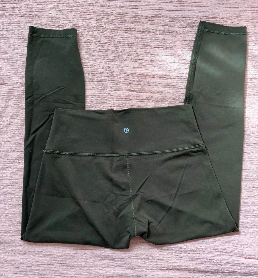 Align 25” Leggings