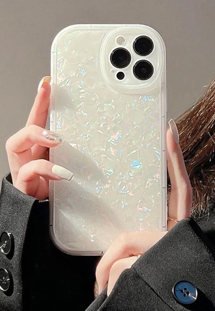 Iphone 14 Pro case