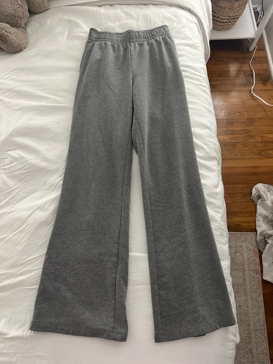 Target Sweatpants Grey