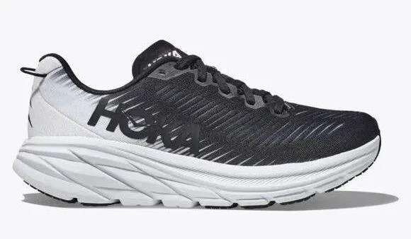 Hoka Rincon 3