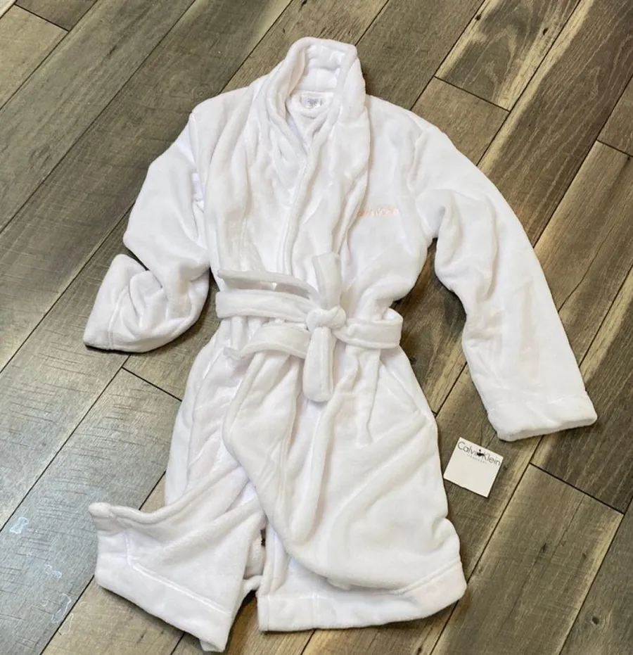 Robe
