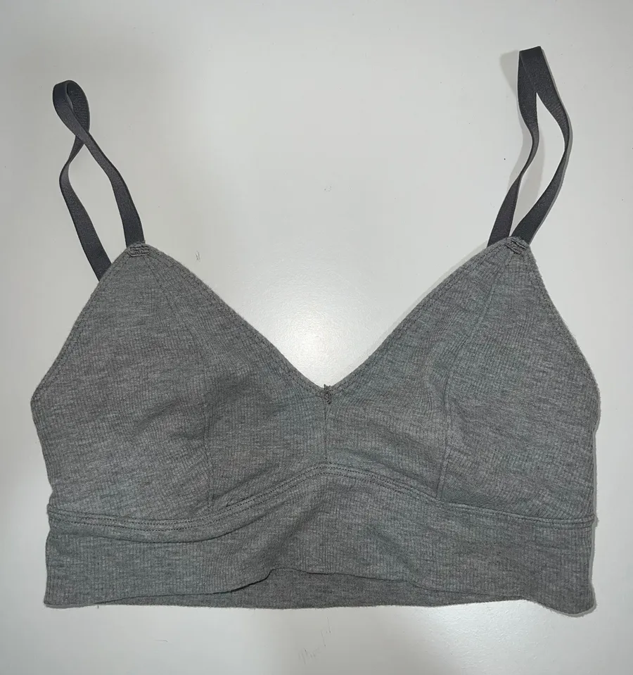 Bralette