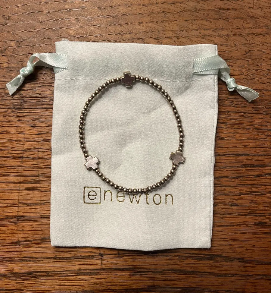 ENewton Bracelet