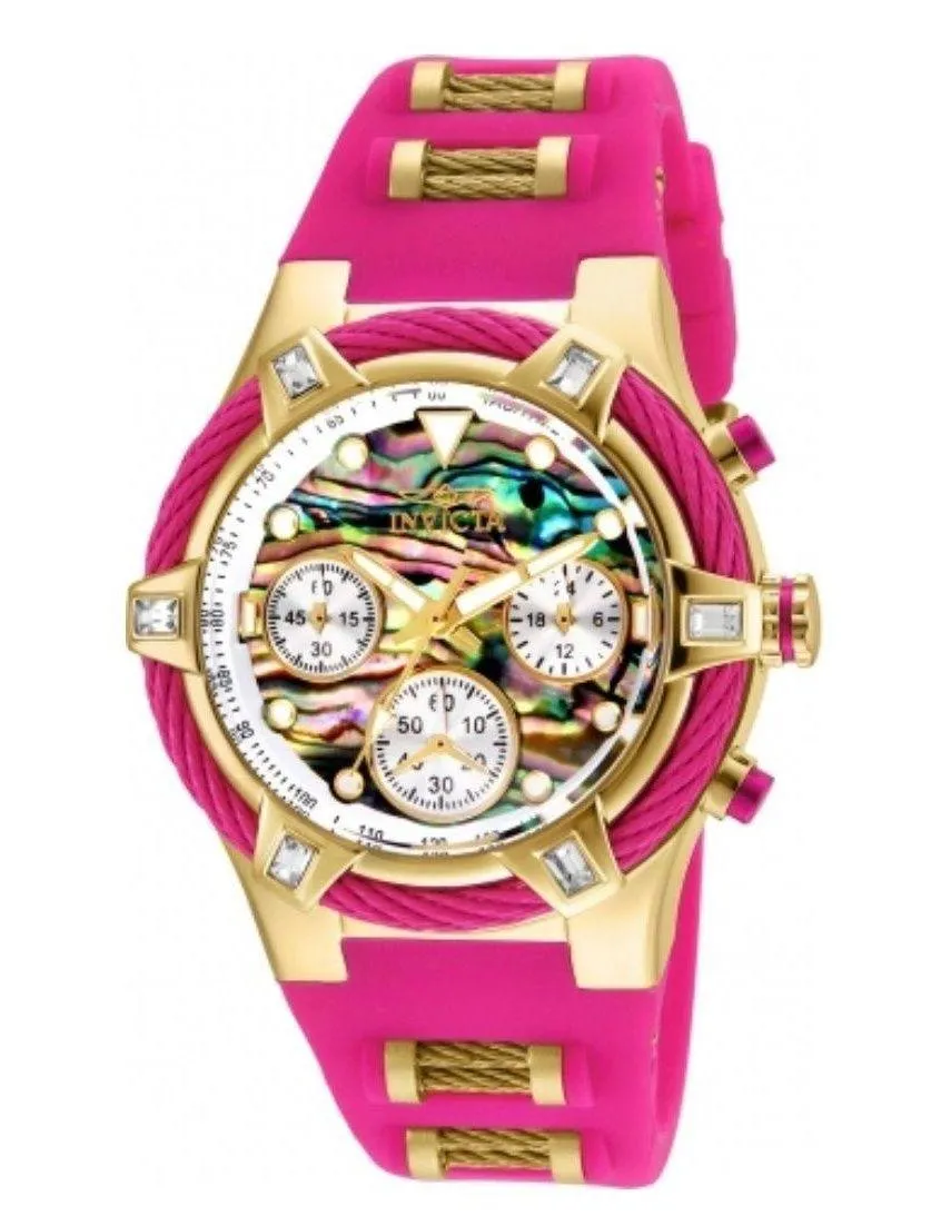 Invicta Women’s Watch