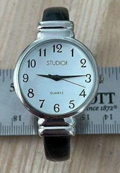 2/$20 Value Watch
