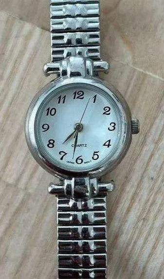 2/$20 Value Watch