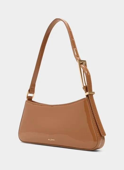 ALDO Jabellee Shoulder bag