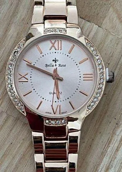 2/$20 Value Watch