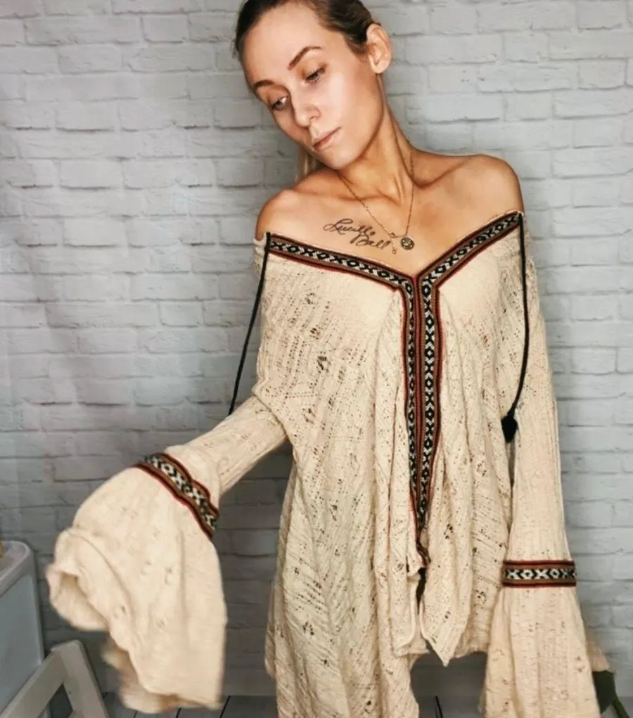 Tunic