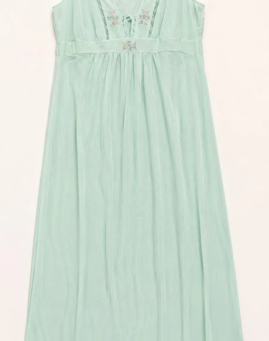 Vintage JCPenney full