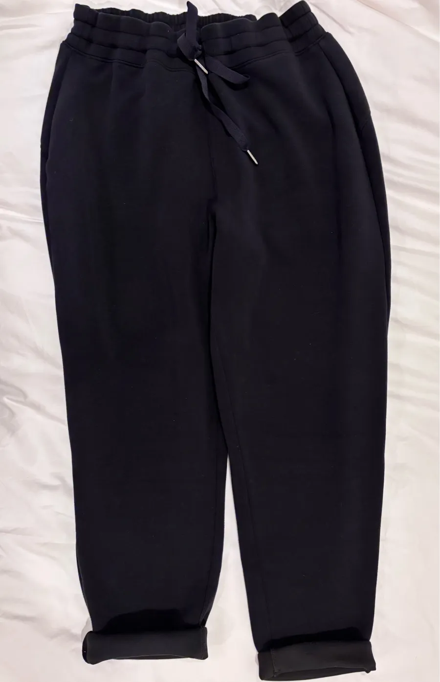 Spanx AirEssentials Tapered Pants