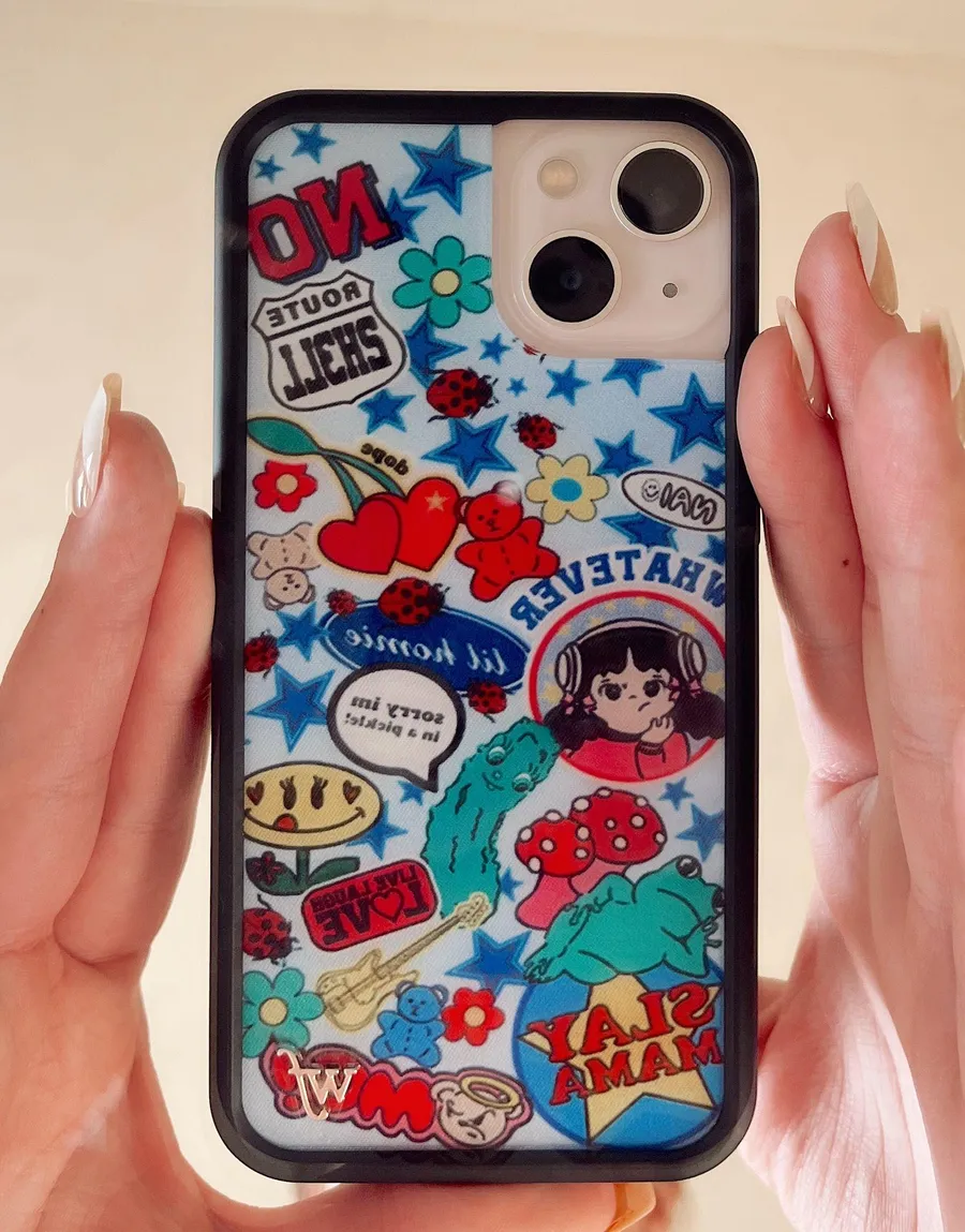 IPhone 13/14 Case