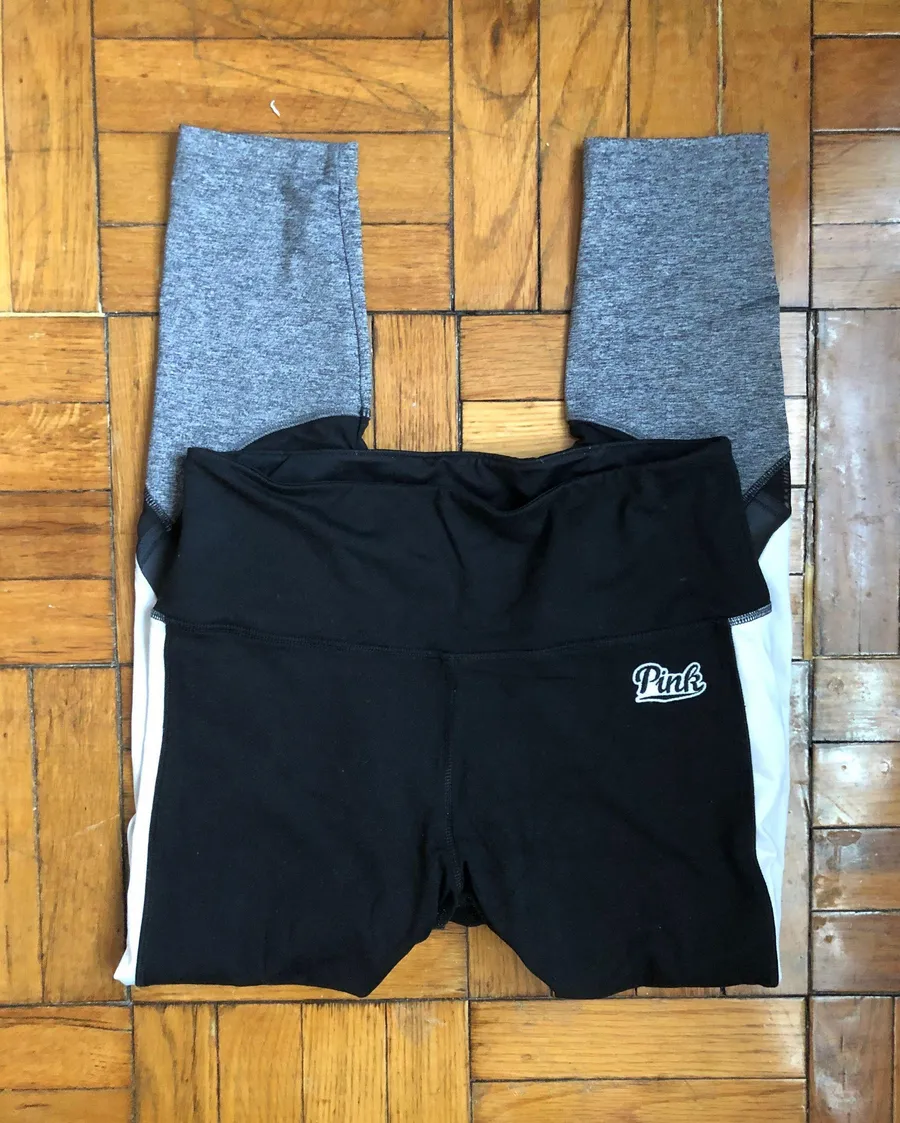 PINK Victoria’s Secret Leggings / Yoga Pants