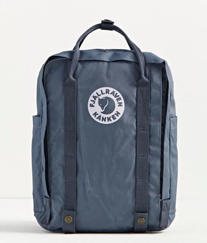 Fjallraven Tree-Kånken Backpack