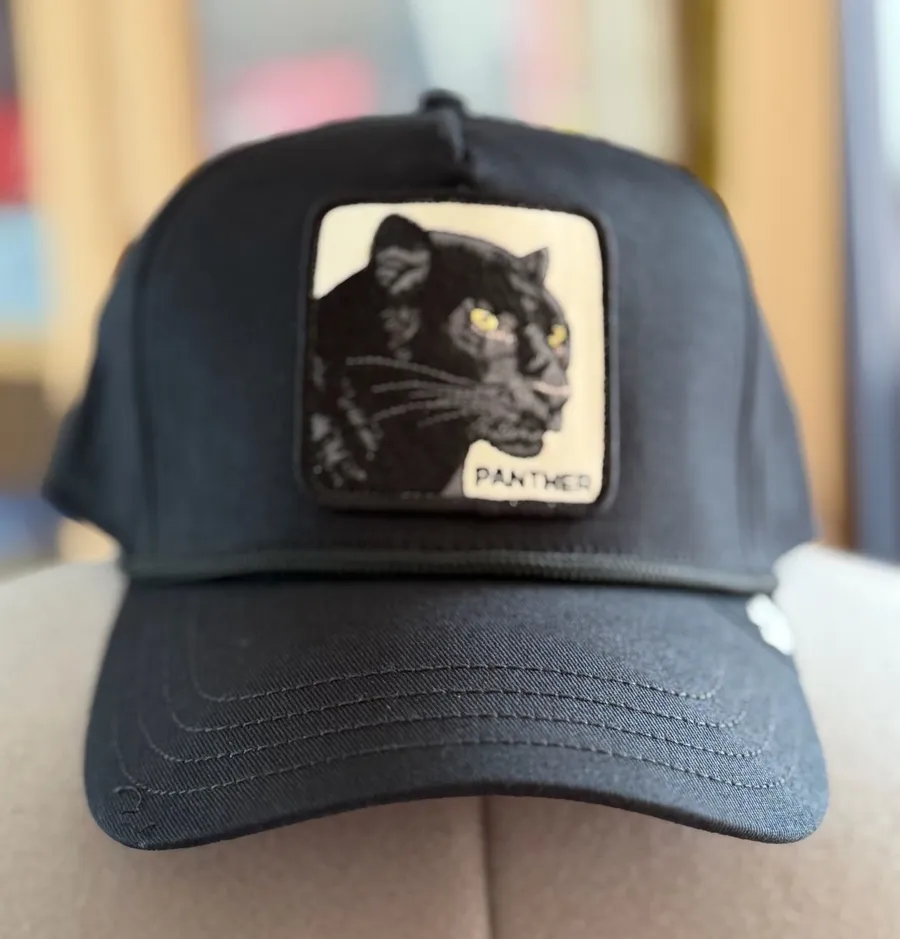 Goorin Bros Hat